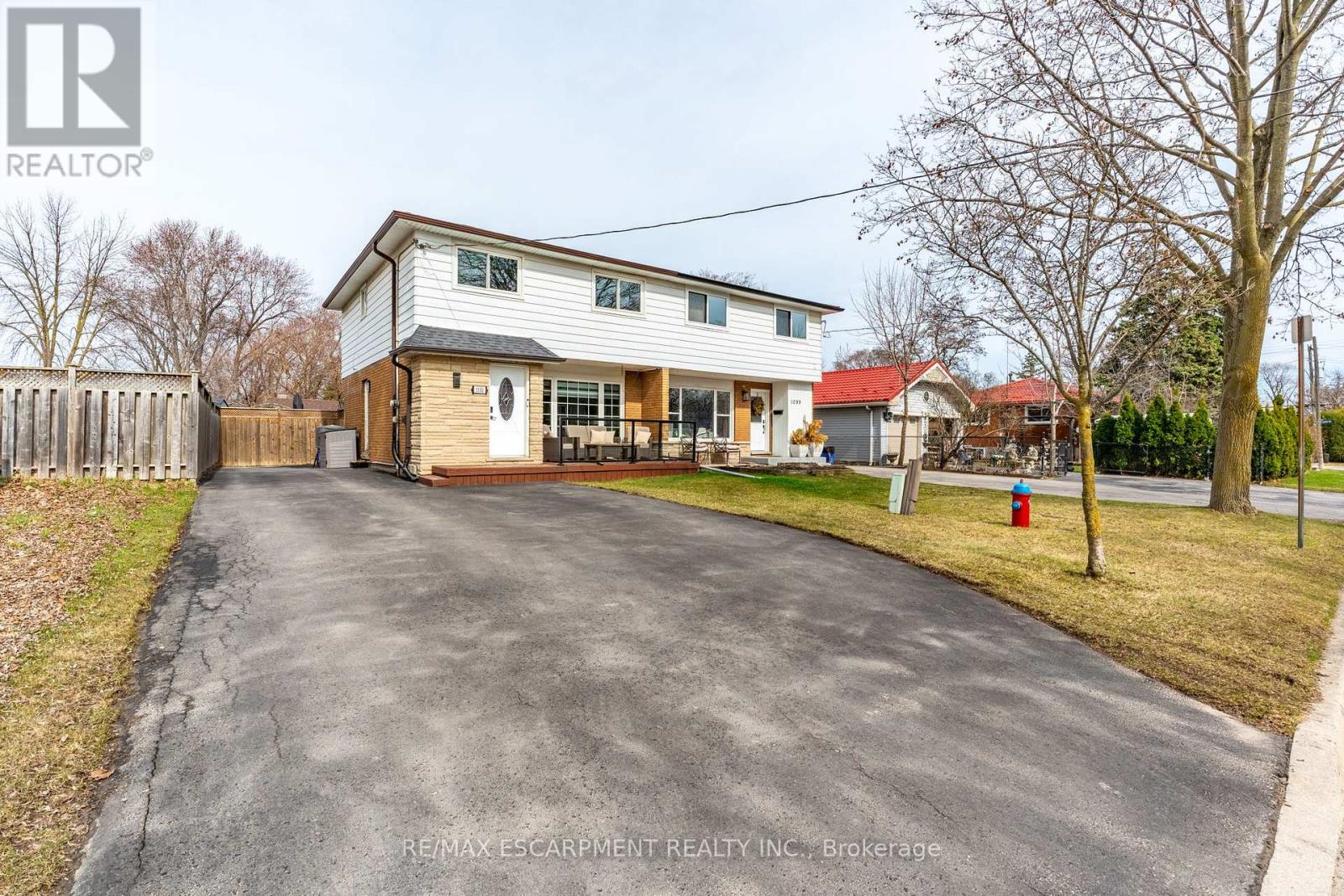 Property at 1101 HIGHLAND STREET image 2