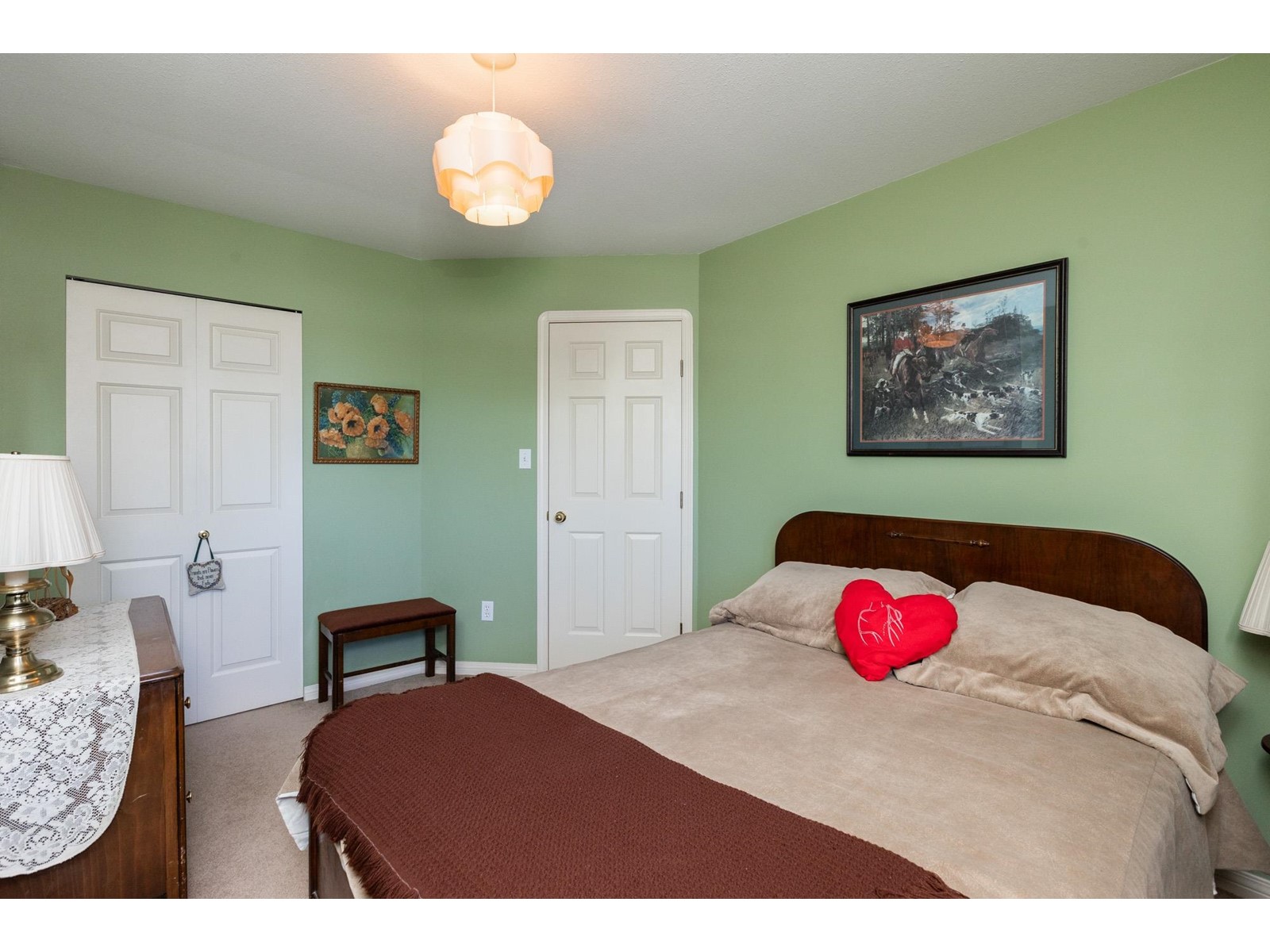 3716 Lethbridge Drive, Abbotsford, British Columbia  V2T 1J5 - Photo 26 - R3009958