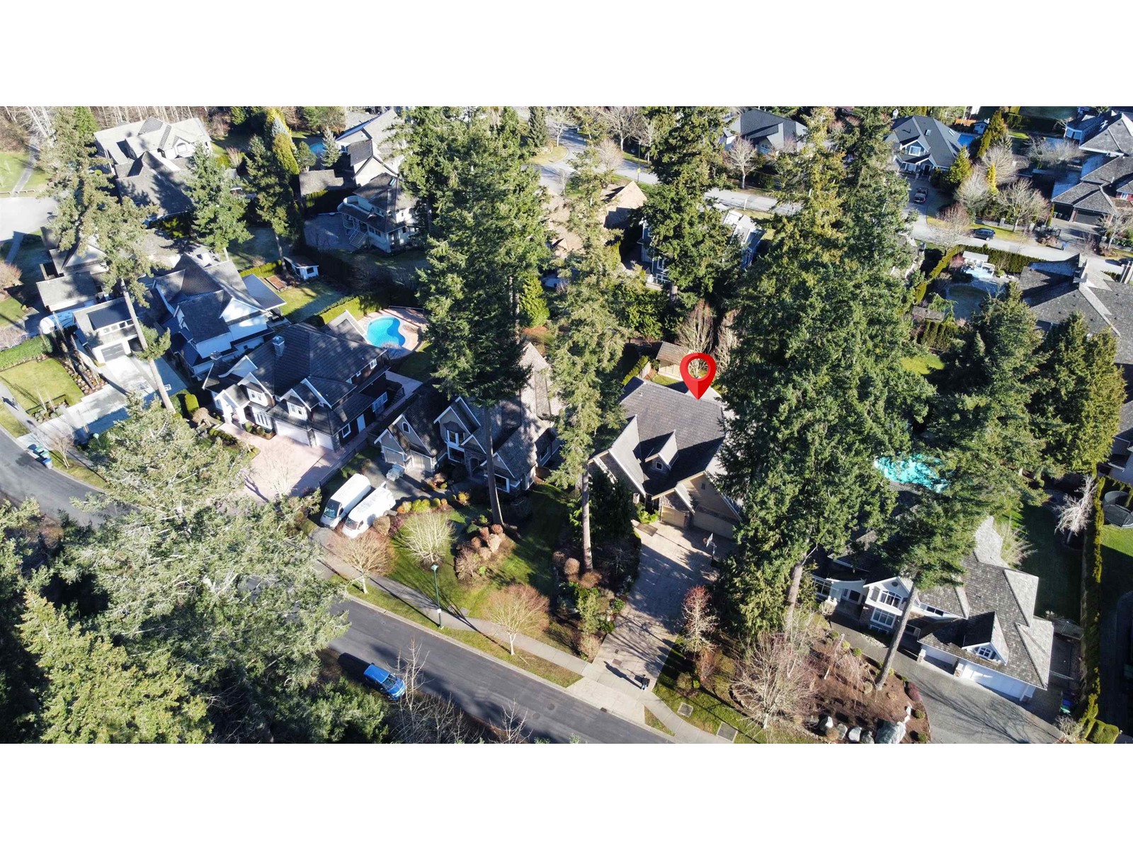 Property at 2080 136 STREET image 2