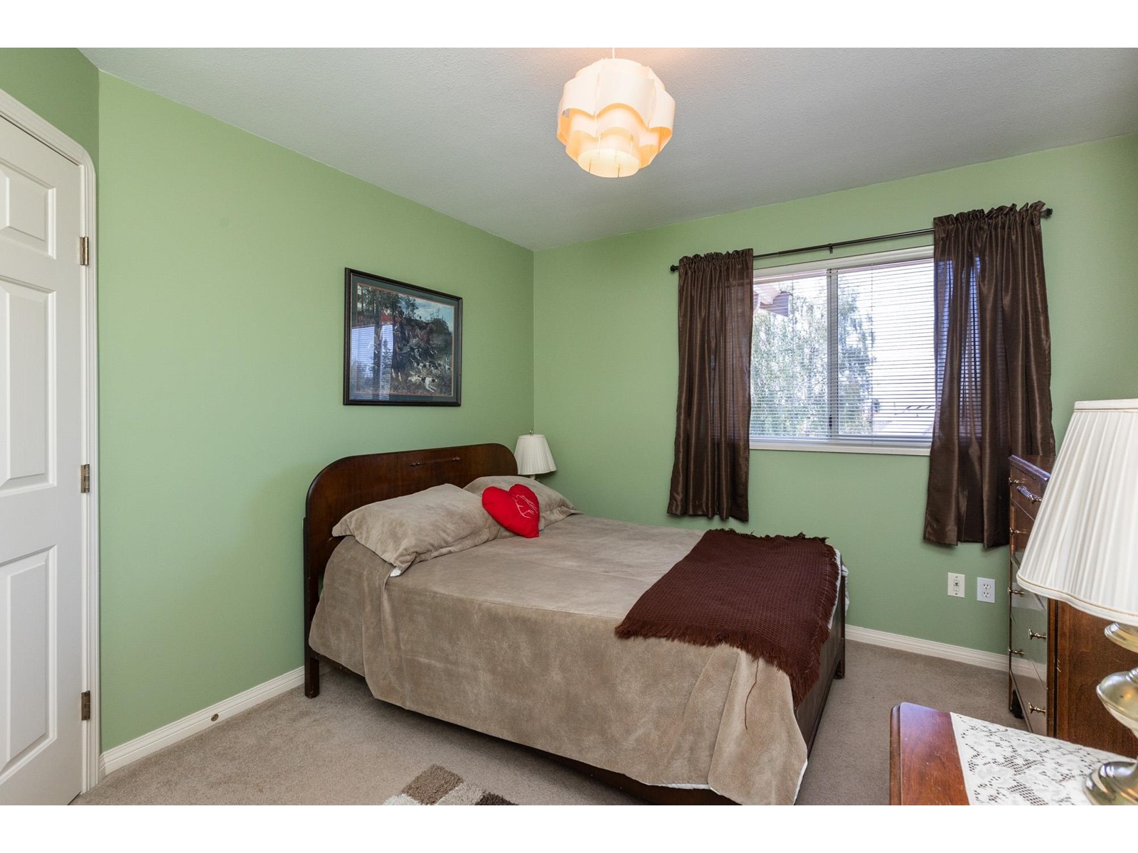 3716 Lethbridge Drive, Abbotsford, British Columbia  V2T 1J5 - Photo 25 - R3009958
