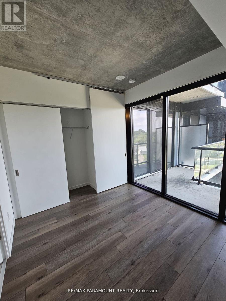 601 - 7 Smith Crescent, Toronto, Ontario  M8Z 0G3 - Photo 12 - W12185217