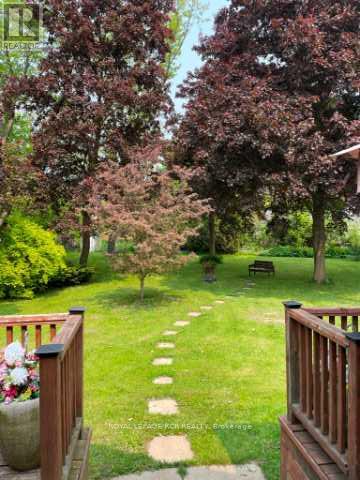 24 Town Line, Orangeville, Ontario  L9W 1T6 - Photo 2 - W12120540