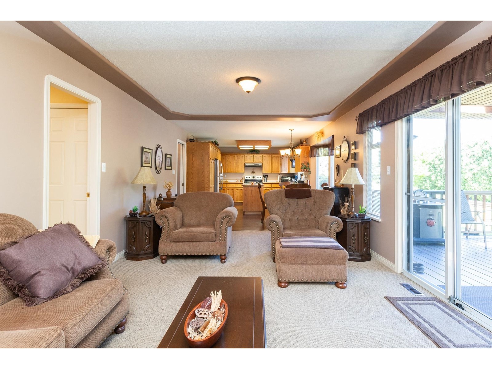 3716 Lethbridge Drive, Abbotsford, British Columbia  V2T 1J5 - Photo 14 - R3009958