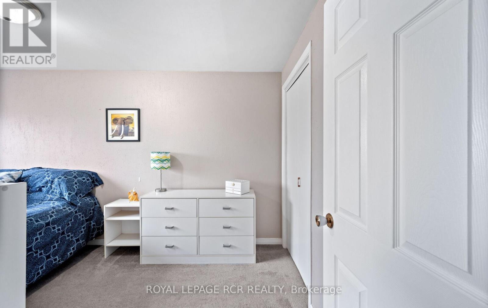 24 Town Line, Orangeville, Ontario  L9W 1T6 - Photo 19 - W12120540