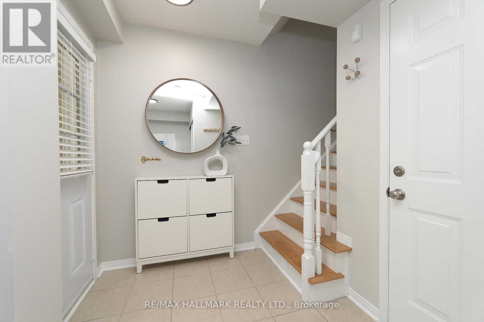 150 Brickworks Lane, Toronto, Ontario  M6N 5H7 - Photo 13 - W12161242