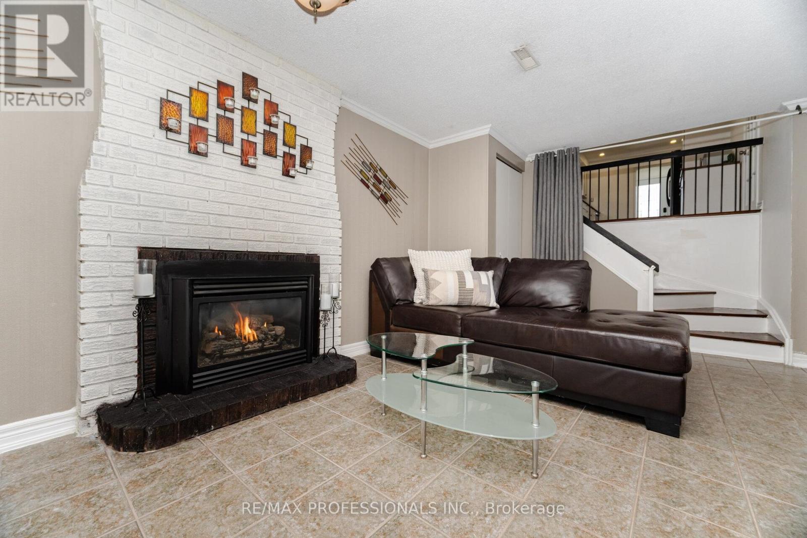 267 Bell Air Drive, Caledon, Ontario  L7E 2A2 - Photo 31 - W12161804