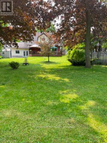 24 Town Line, Orangeville, Ontario  L9W 1T6 - Photo 31 - W12120540