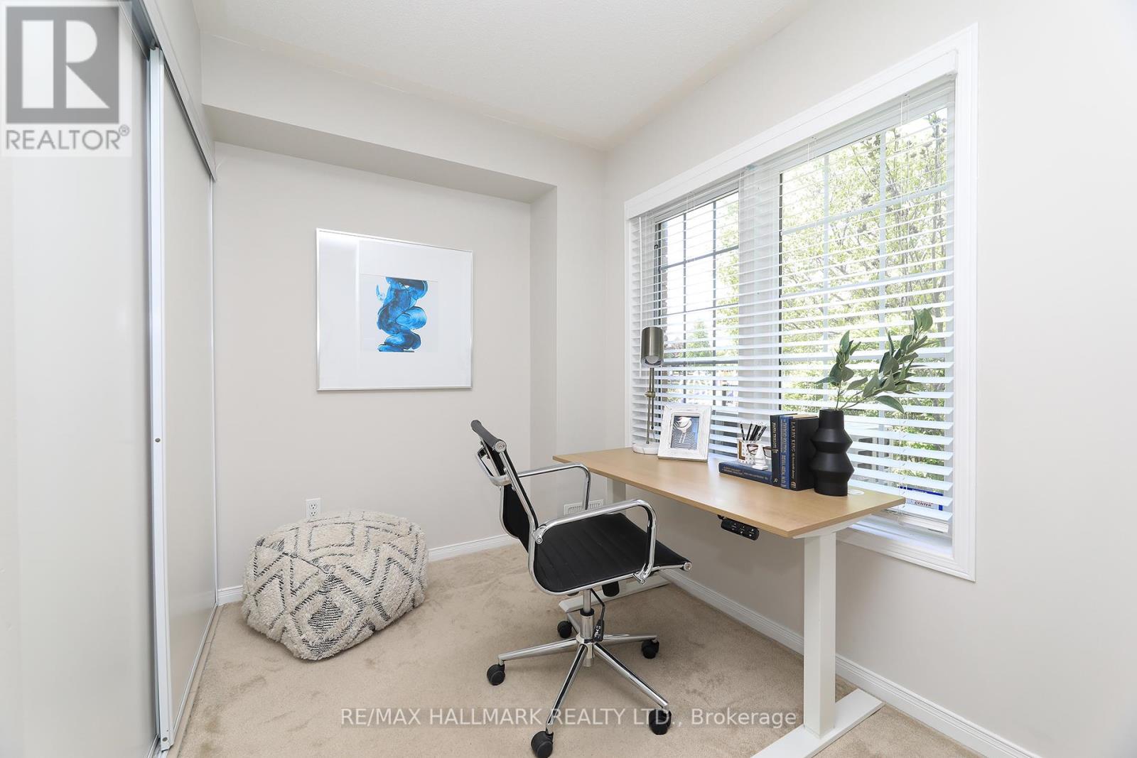 150 Brickworks Lane, Toronto, Ontario  M6N 5H7 - Photo 10 - W12161242