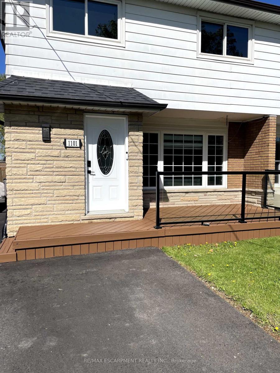 Property at 1101 HIGHLAND STREET image 5
