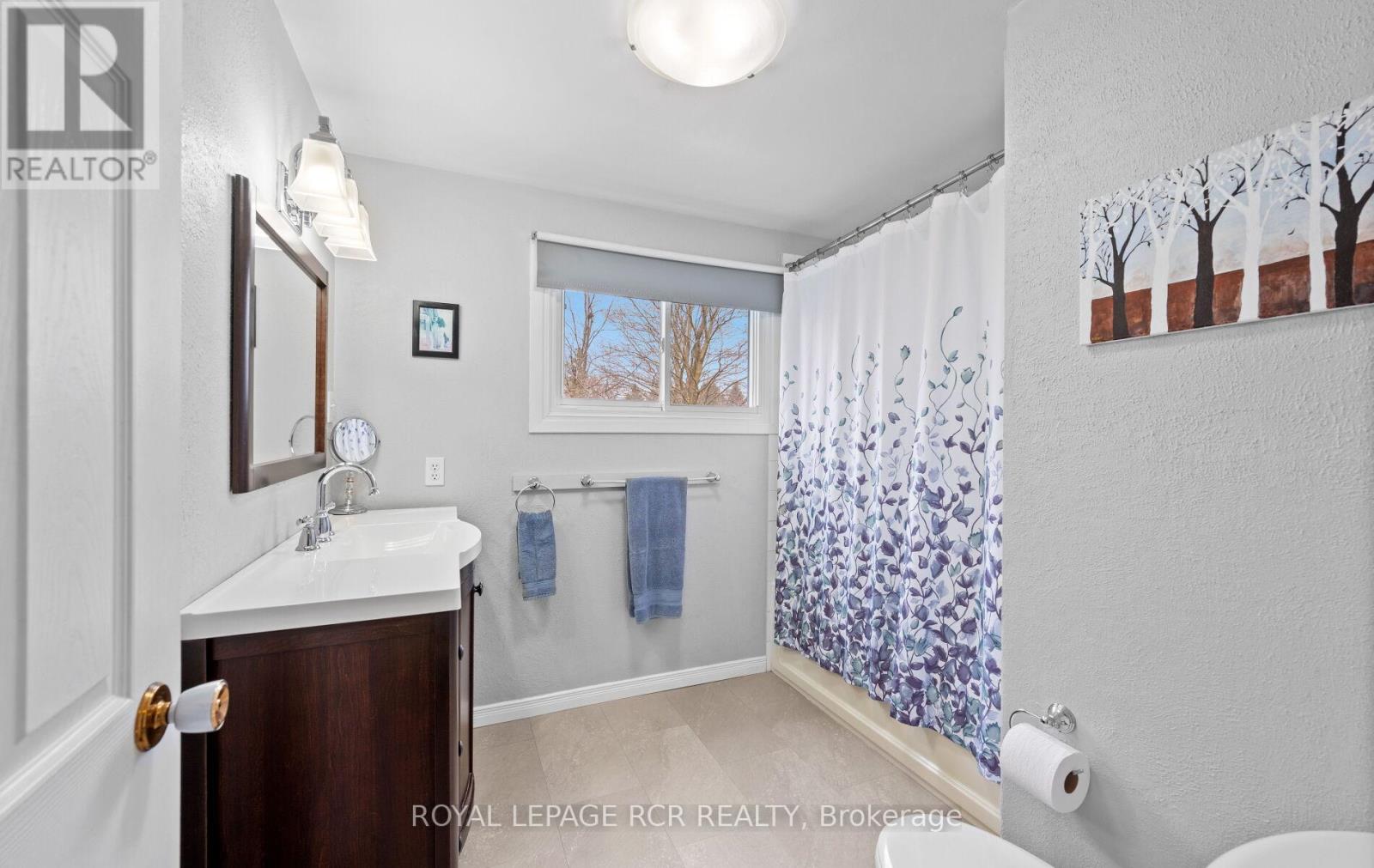 24 Town Line, Orangeville, Ontario  L9W 1T6 - Photo 22 - W12120540