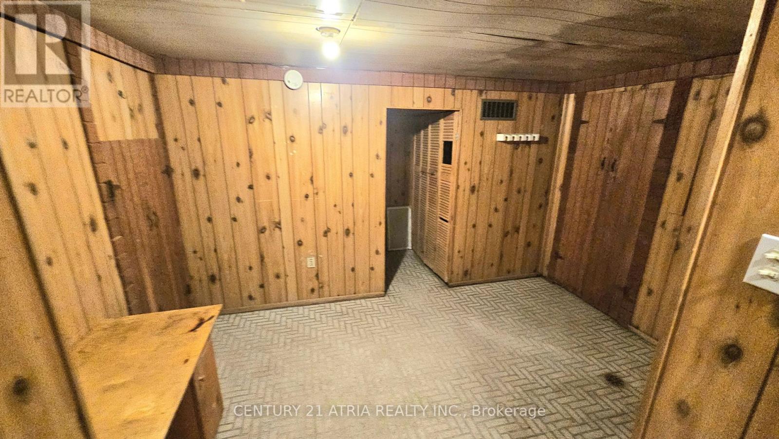 231 - 260 John Garland Boulevard, Toronto, Ontario  M9V 1N8 - Photo 11 - W12189342