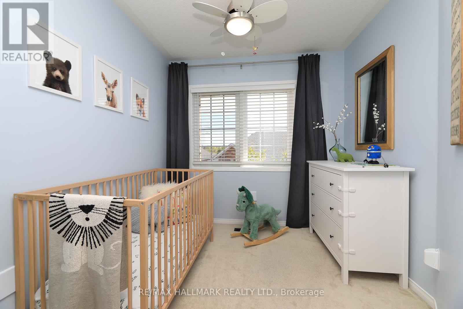 150 Brickworks Lane, Toronto, Ontario  M6N 5H7 - Photo 39 - W12161242