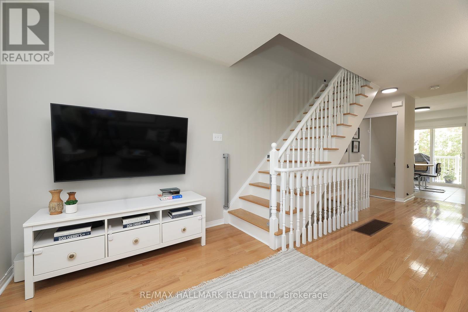 150 Brickworks Lane, Toronto, Ontario  M6N 5H7 - Photo 28 - W12161242
