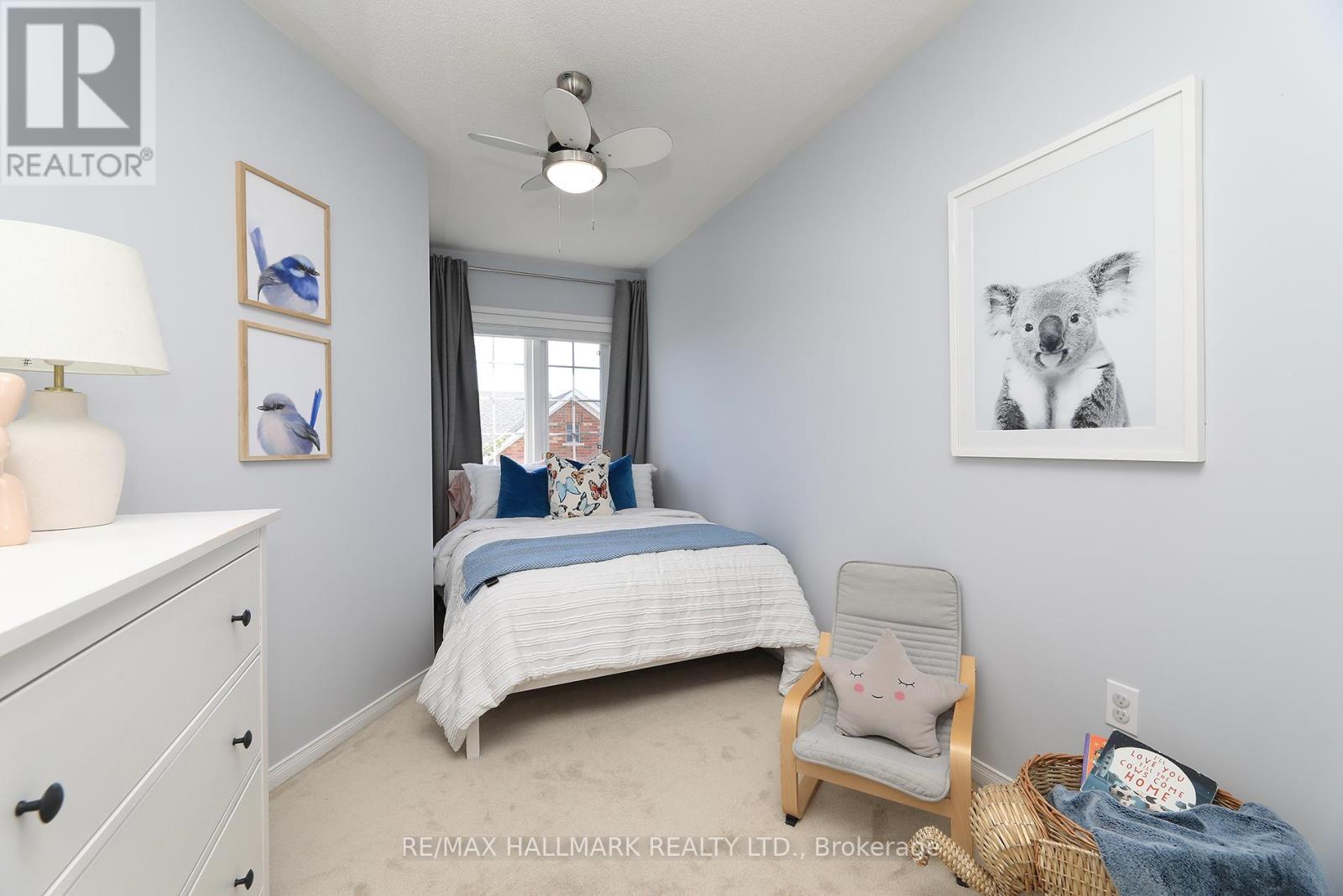 150 Brickworks Lane, Toronto, Ontario  M6N 5H7 - Photo 37 - W12161242