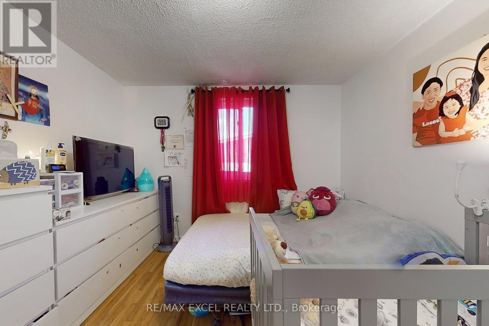51 Kendleton Avenue, Toronto, Ontario  M9V 1T9 - Photo 30 - W12189722