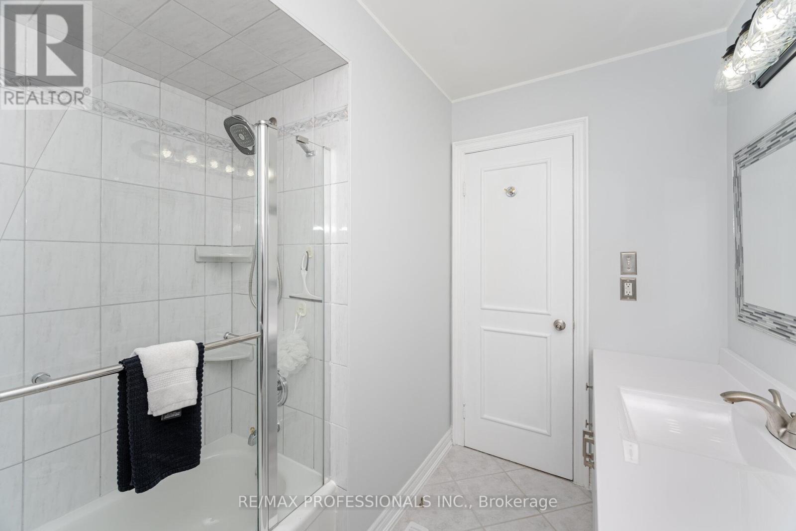267 Bell Air Drive, Caledon, Ontario  L7E 2A2 - Photo 27 - W12161804