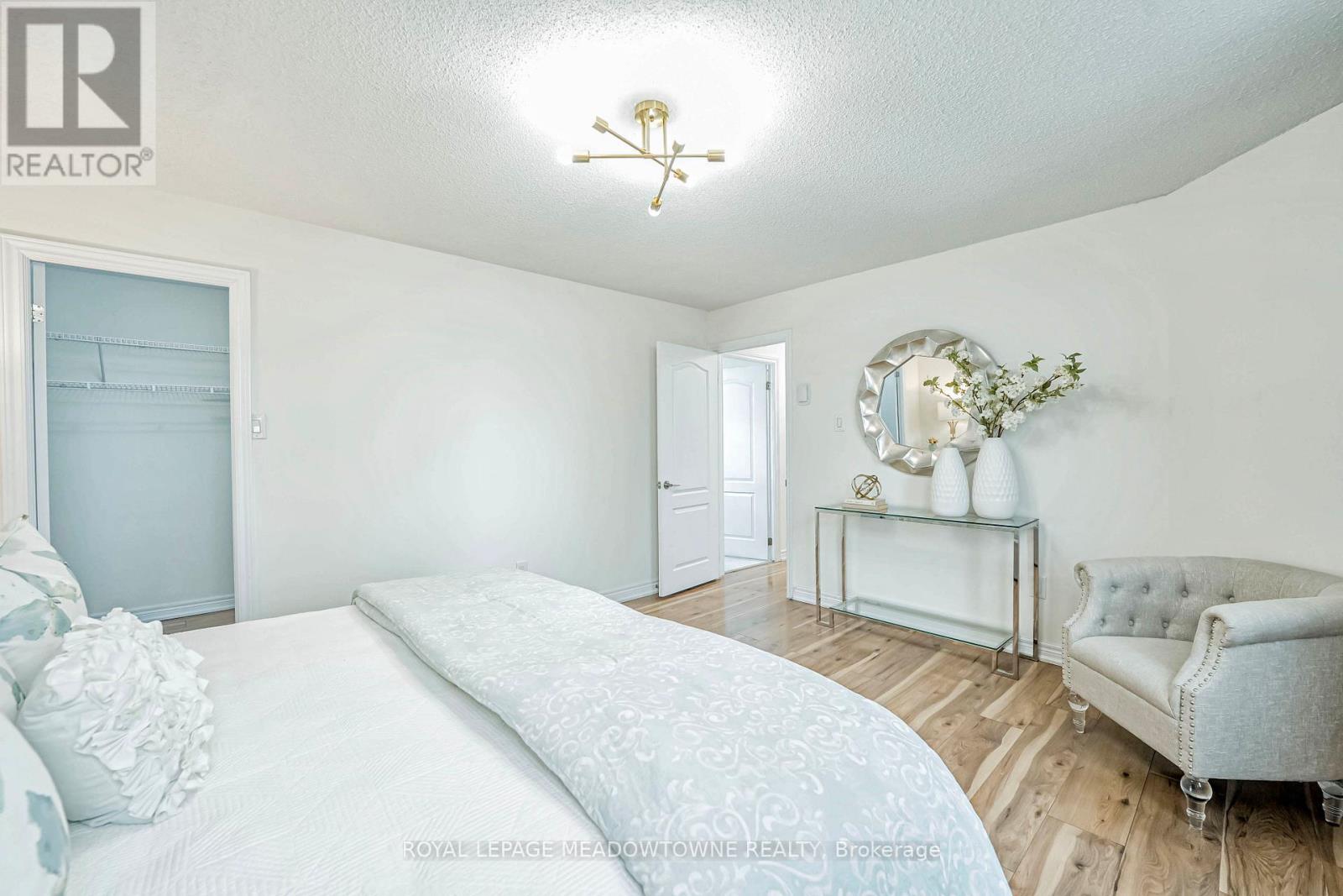 908 - 3650 Kaneff Crescent, Mississauga, Ontario  L5A 4A1 - Photo 24 - W12164877