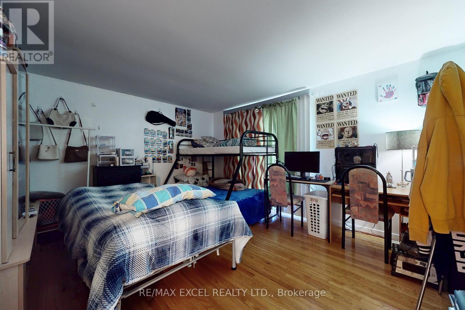51 Kendleton Avenue, Toronto, Ontario  M9V 1T9 - Photo 25 - W12189722