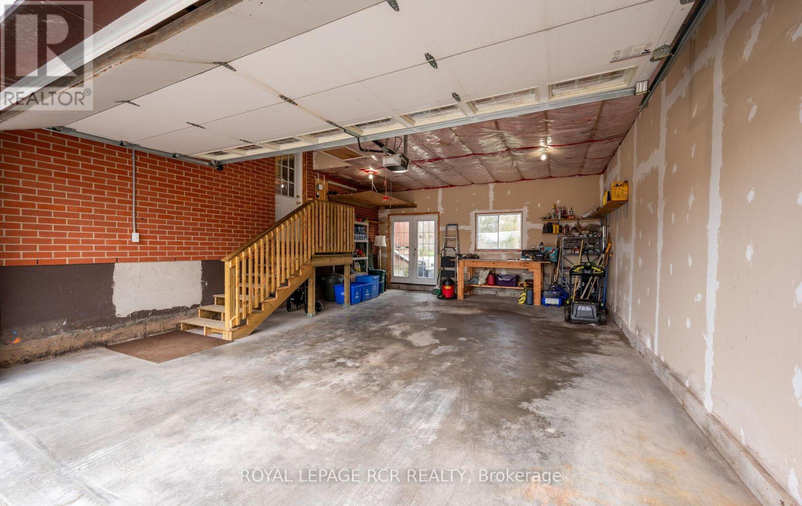 24 Town Line, Orangeville, Ontario  L9W 1T6 - Photo 29 - W12120540
