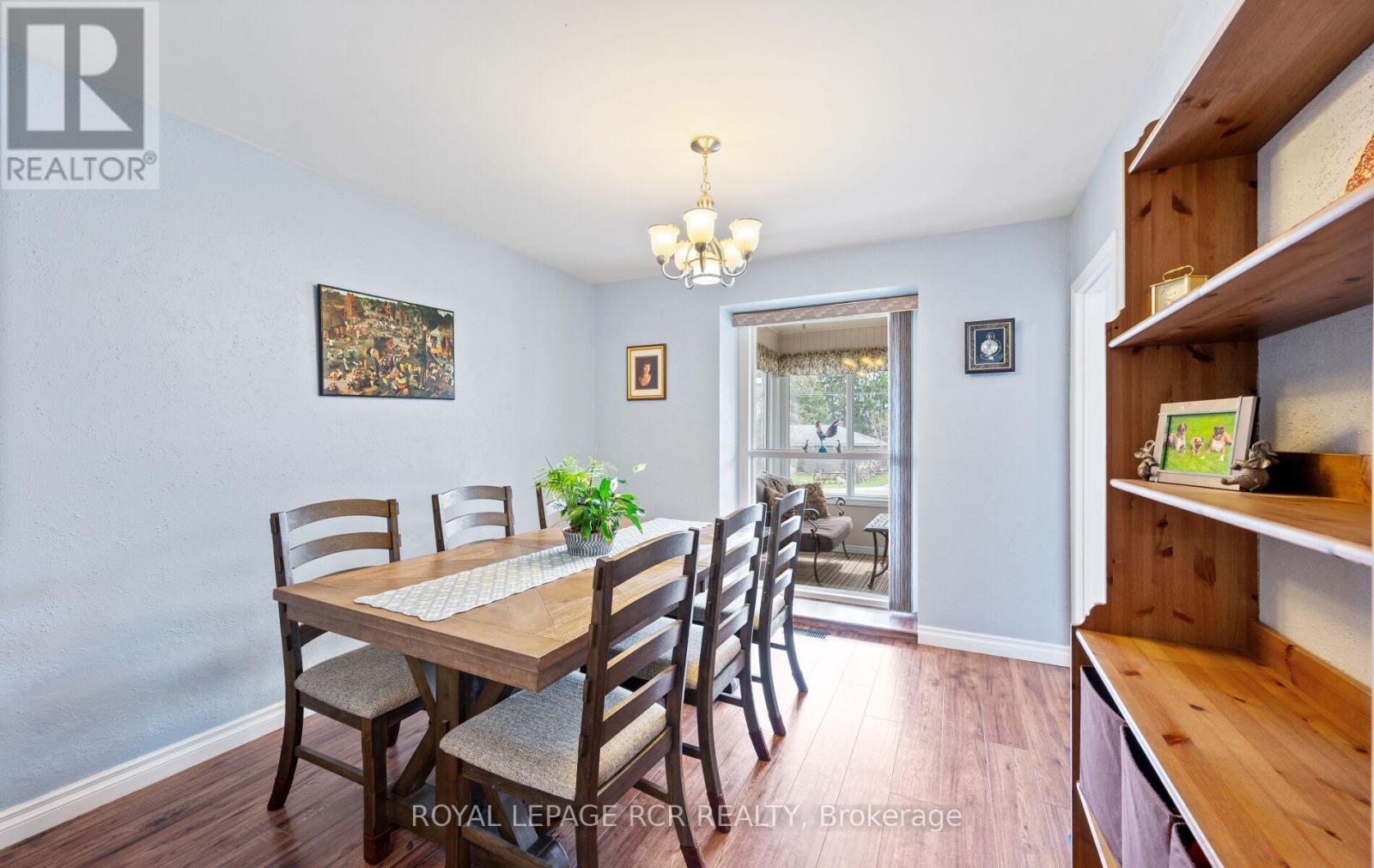 24 Town Line, Orangeville, Ontario  L9W 1T6 - Photo 12 - W12120540