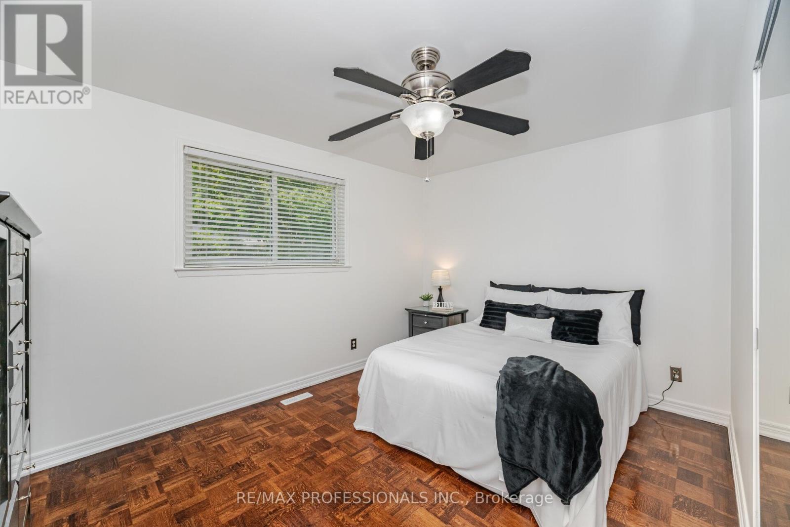 267 Bell Air Drive, Caledon, Ontario  L7E 2A2 - Photo 21 - W12161804