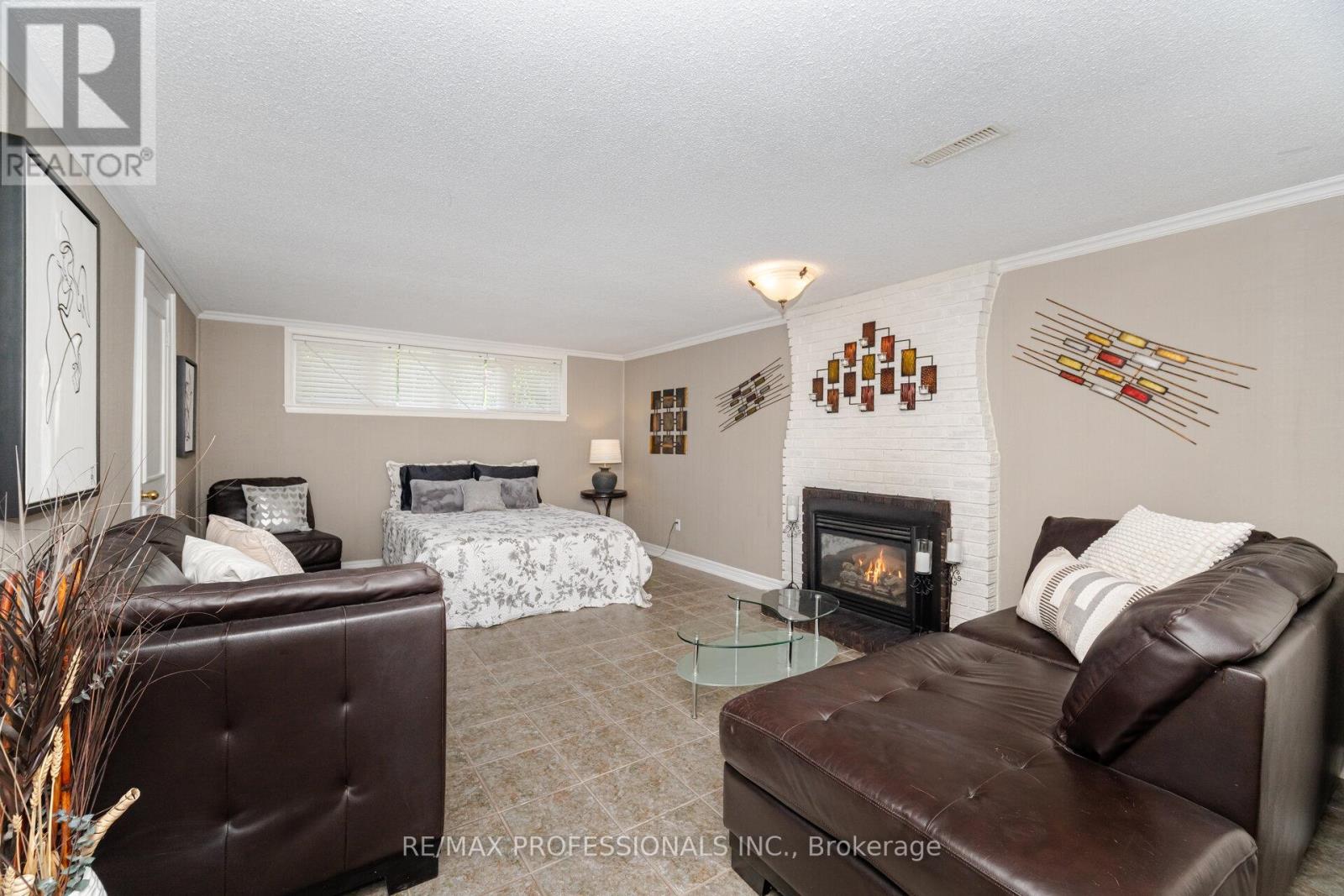 267 Bell Air Drive, Caledon, Ontario  L7E 2A2 - Photo 33 - W12161804