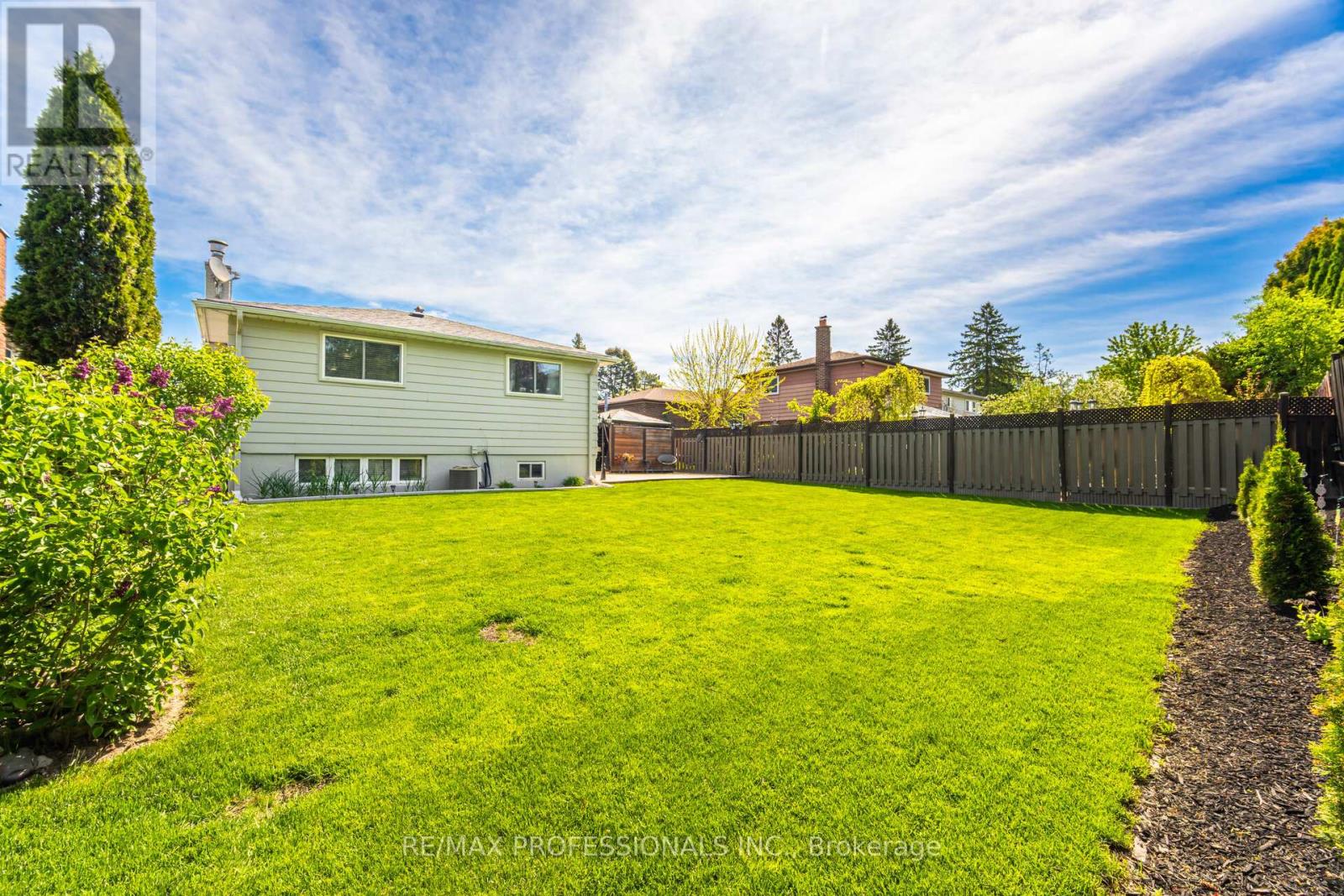 267 Bell Air Drive, Caledon, Ontario  L7E 2A2 - Photo 41 - W12161804