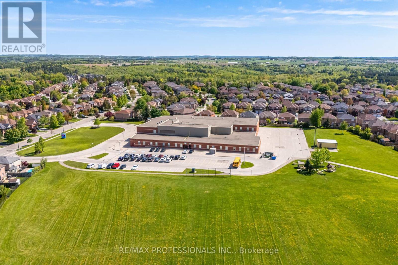 267 Bell Air Drive, Caledon, Ontario  L7E 2A2 - Photo 45 - W12161804