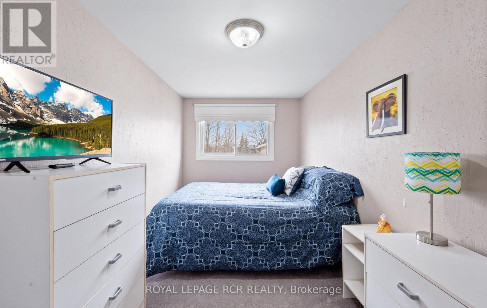 24 Town Line, Orangeville, Ontario  L9W 1T6 - Photo 20 - W12120540