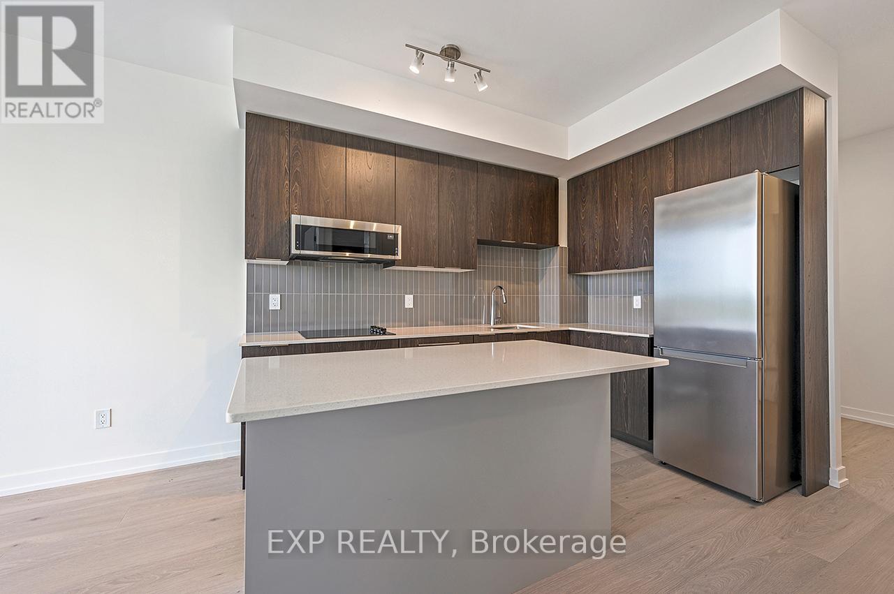 638 - 2501 Saw Whet Boulevard, Oakville, Ontario  L6M 5N2 - Photo 9 - W12189753