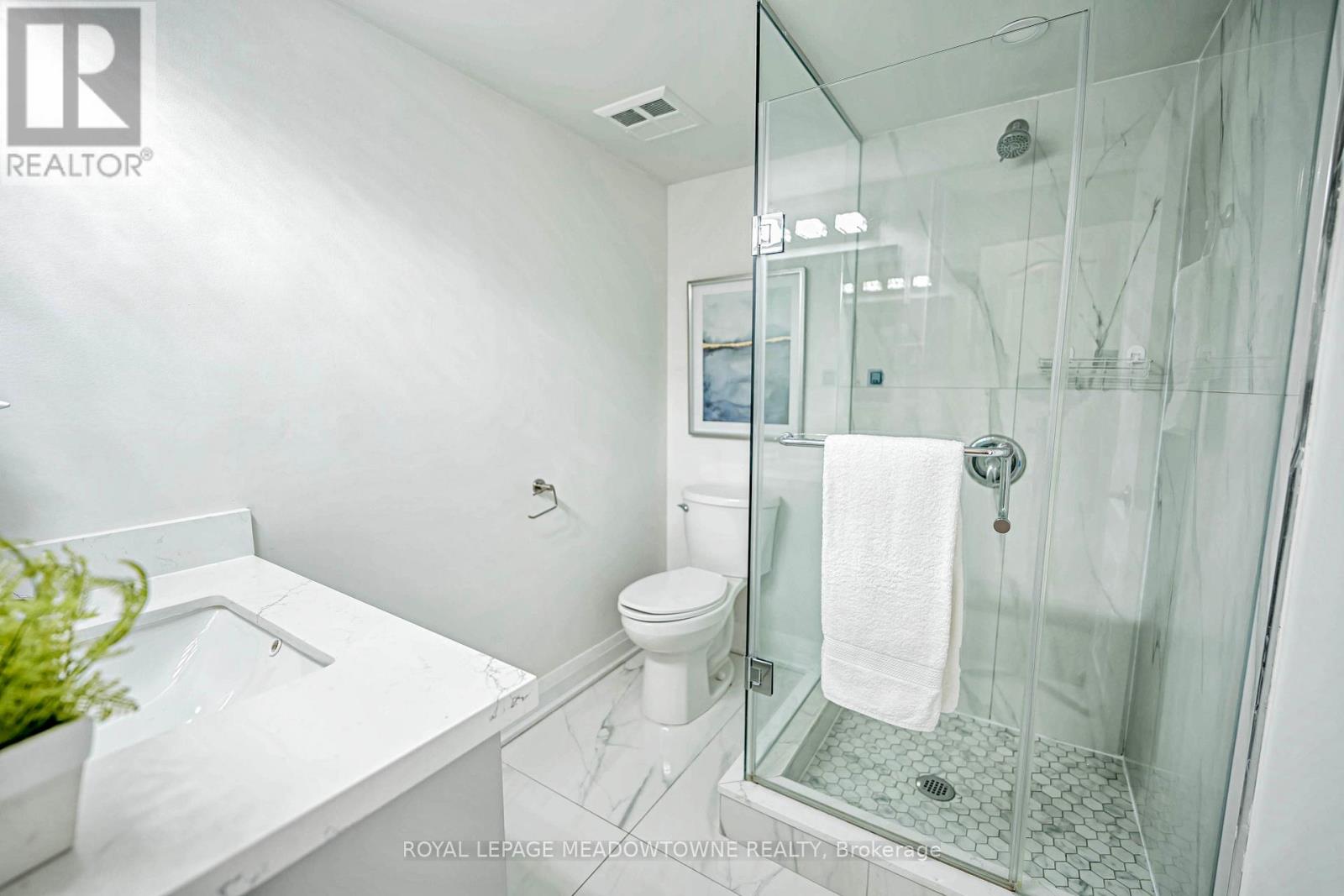 908 - 3650 Kaneff Crescent, Mississauga, Ontario  L5A 4A1 - Photo 28 - W12164877
