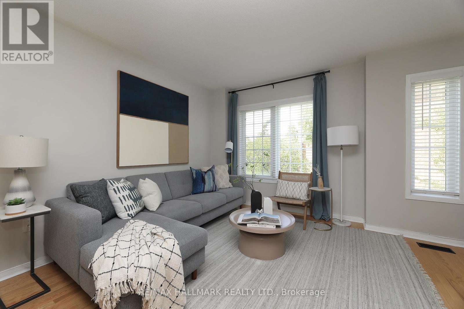 150 Brickworks Lane, Toronto, Ontario  M6N 5H7 - Photo 27 - W12161242