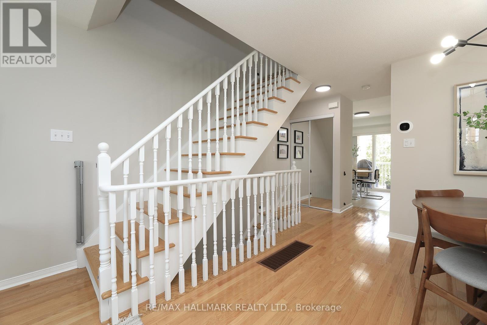 150 Brickworks Lane, Toronto, Ontario  M6N 5H7 - Photo 29 - W12161242