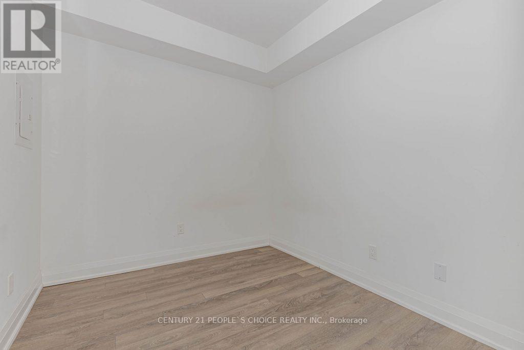 1907 - 1461 Lawrence Avenue W, Toronto, Ontario  M6L 0A6 - Photo 15 - W12170156