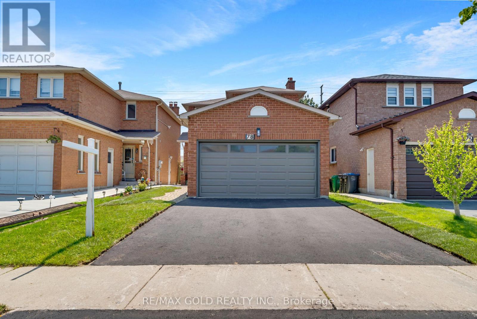 Property at 78 CANDY CRESCENT image 2