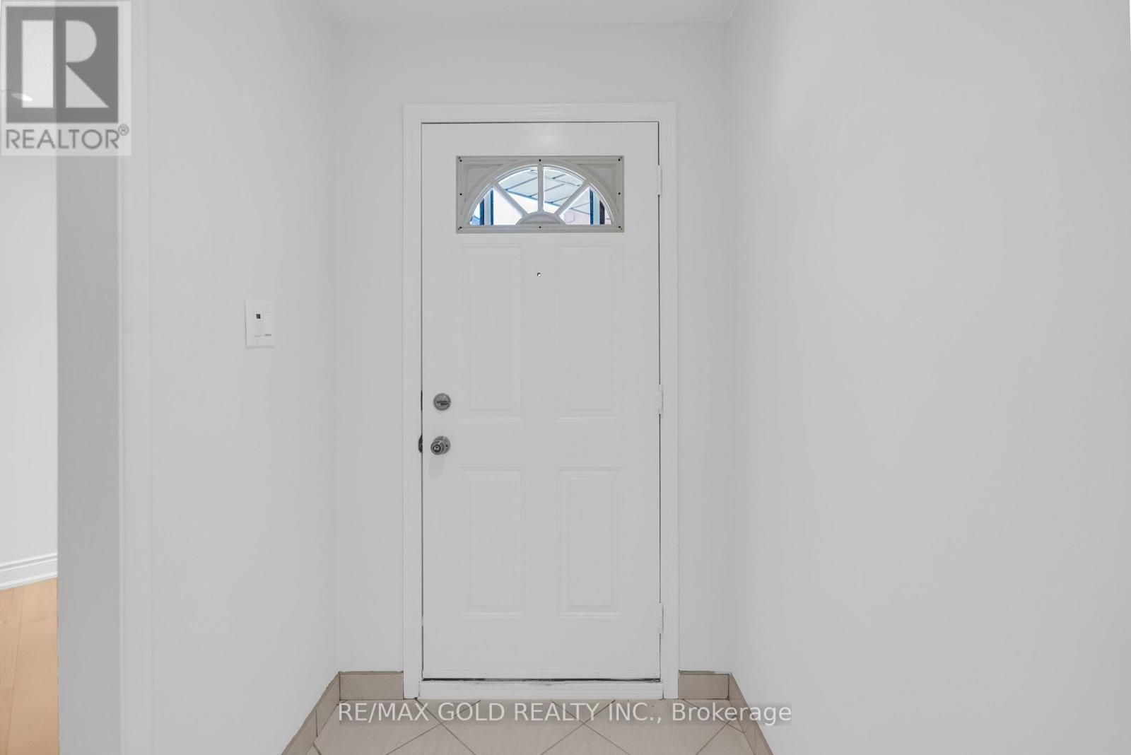 Property at 78 CANDY CRESCENT image 4