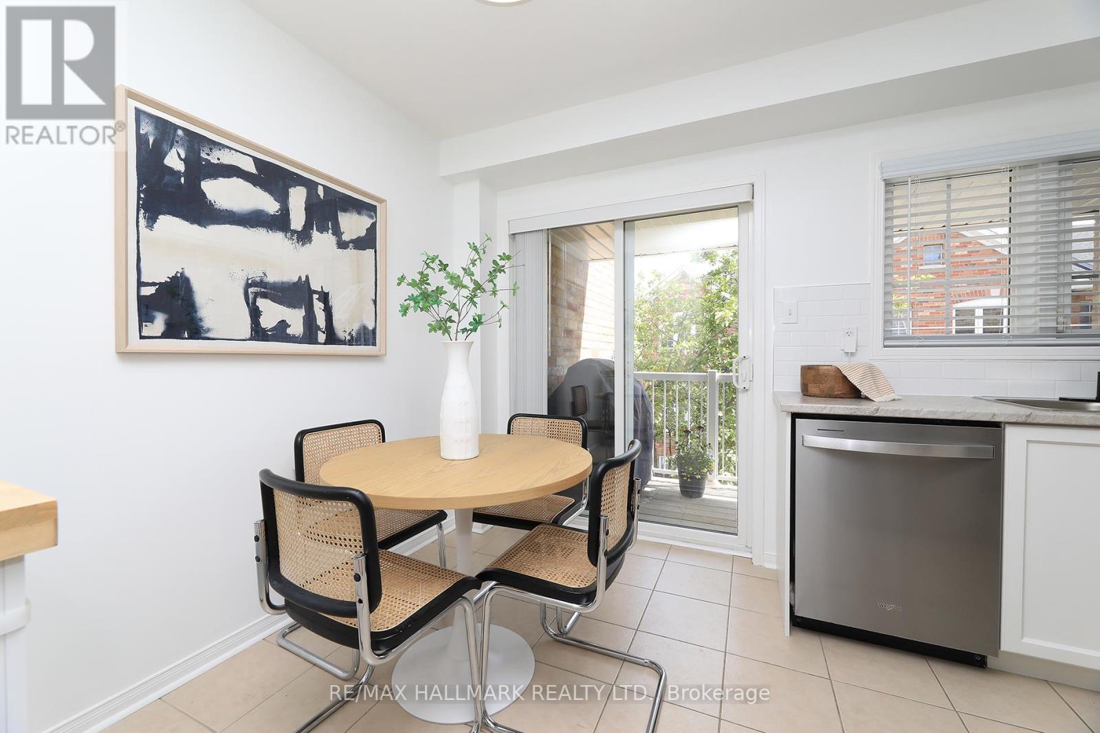 150 Brickworks Lane, Toronto, Ontario  M6N 5H7 - Photo 16 - W12161242