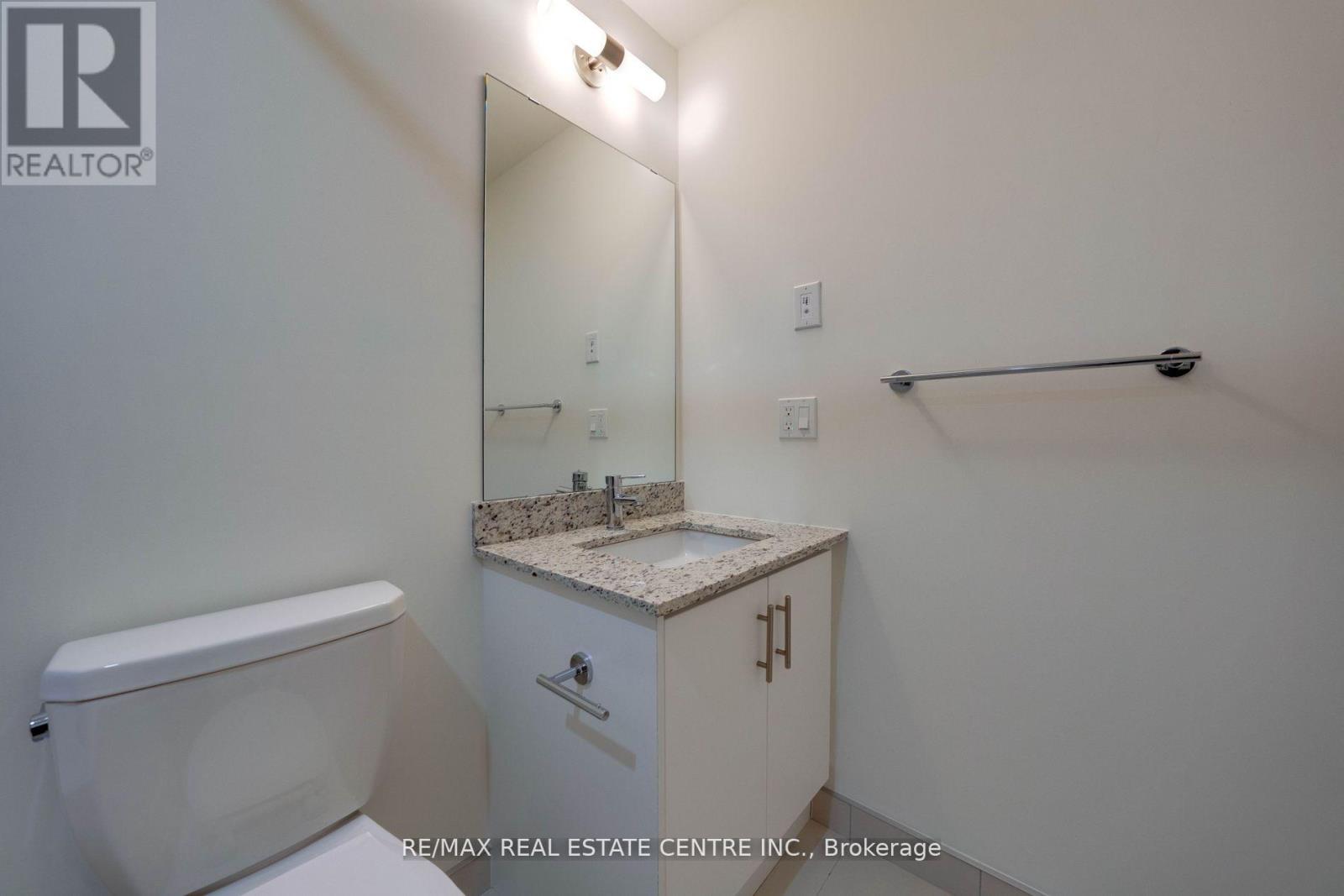 909 - 335 Wheat Boom Drive, Oakville, Ontario  L6H 0R3 - Photo 16 - W12190613