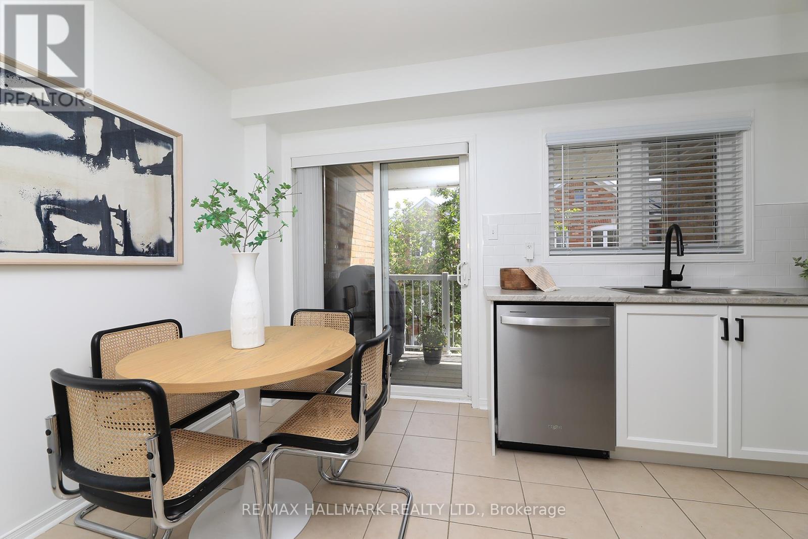 150 Brickworks Lane, Toronto, Ontario  M6N 5H7 - Photo 7 - W12161242