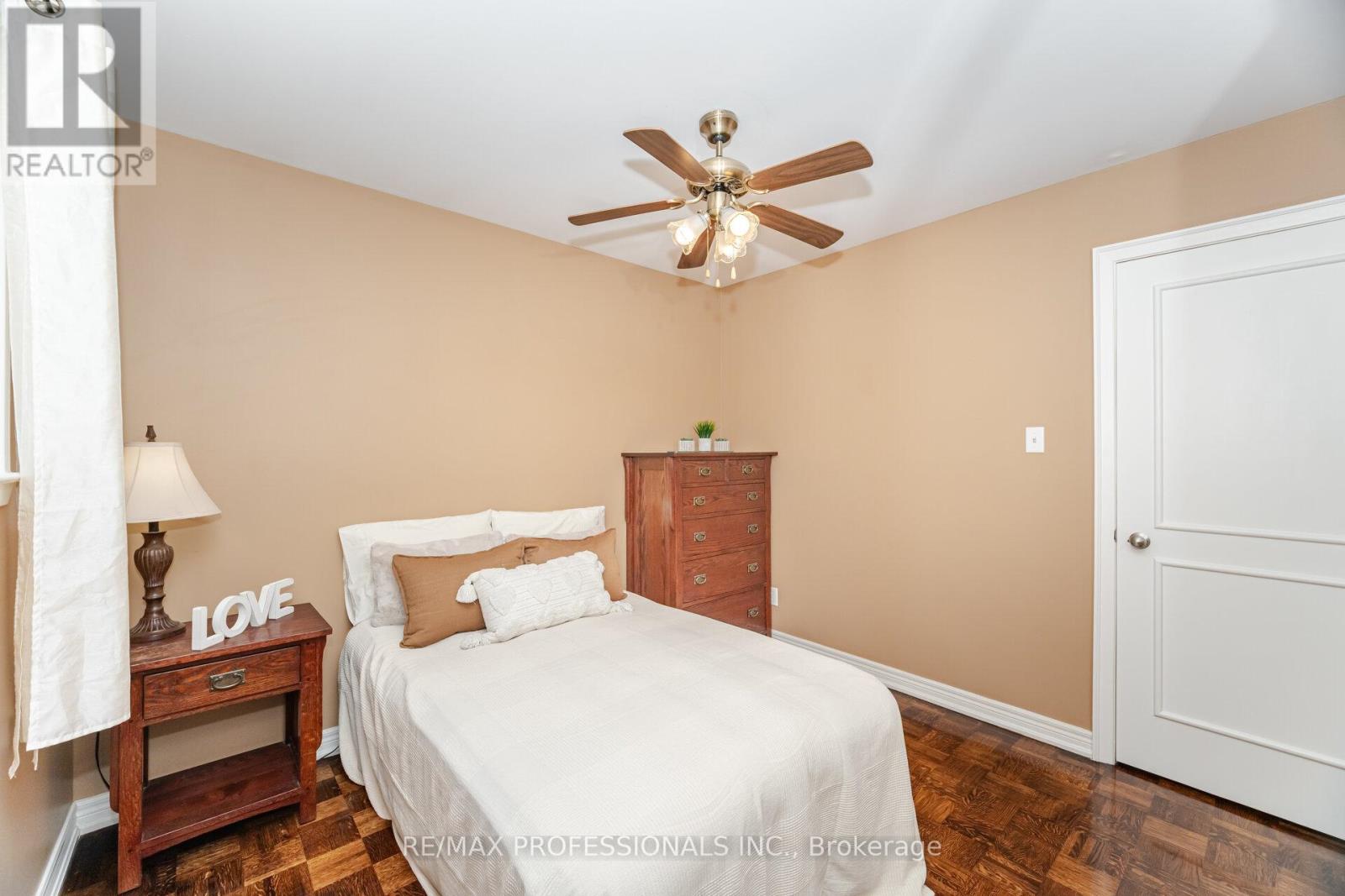 267 Bell Air Drive, Caledon, Ontario  L7E 2A2 - Photo 25 - W12161804