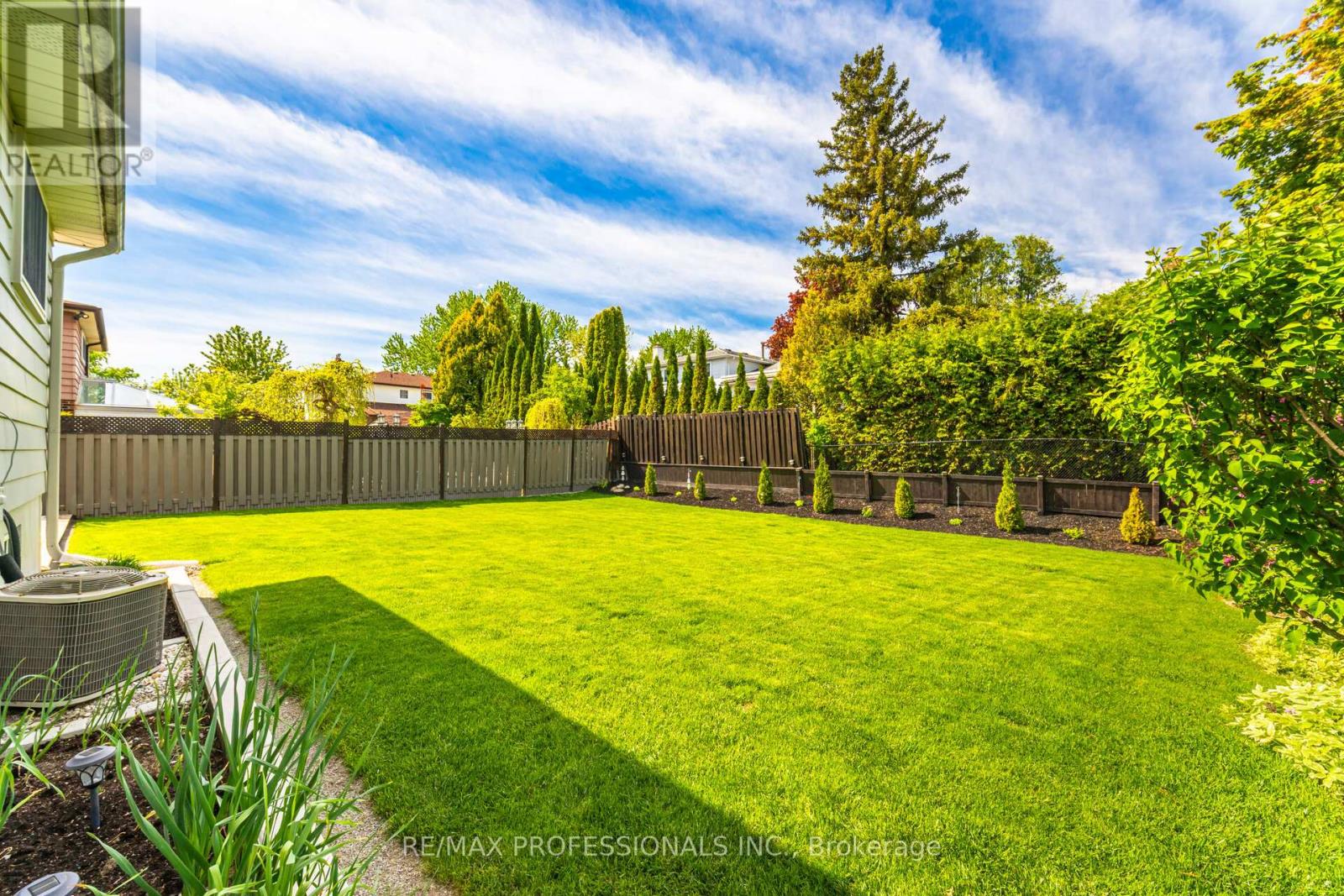 267 Bell Air Drive, Caledon, Ontario  L7E 2A2 - Photo 40 - W12161804