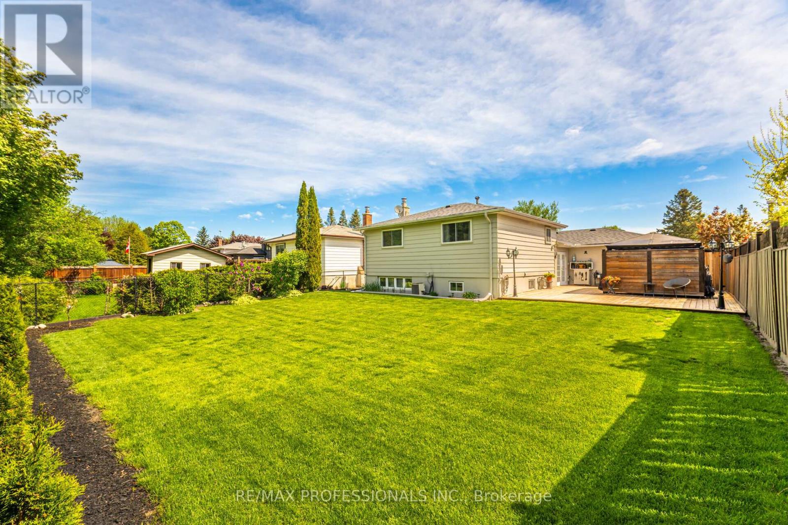 267 Bell Air Drive, Caledon, Ontario  L7E 2A2 - Photo 42 - W12161804