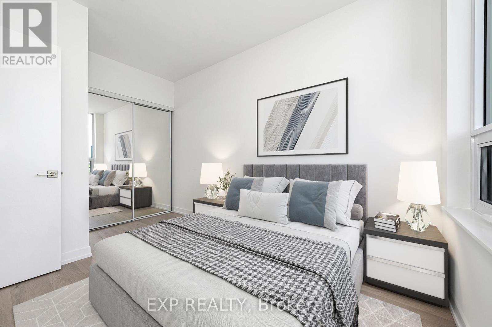 638 - 2501 Saw Whet Boulevard, Oakville, Ontario  L6M 5N2 - Photo 7 - W12189753