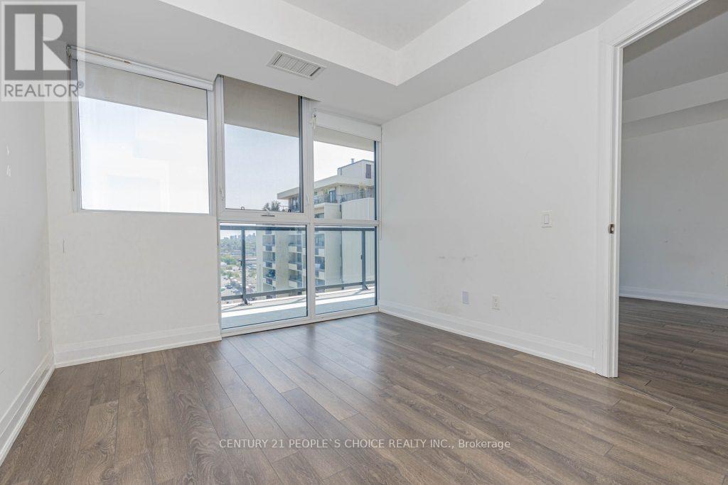 1907 - 1461 Lawrence Avenue W, Toronto, Ontario  M6L 0A6 - Photo 24 - W12170156