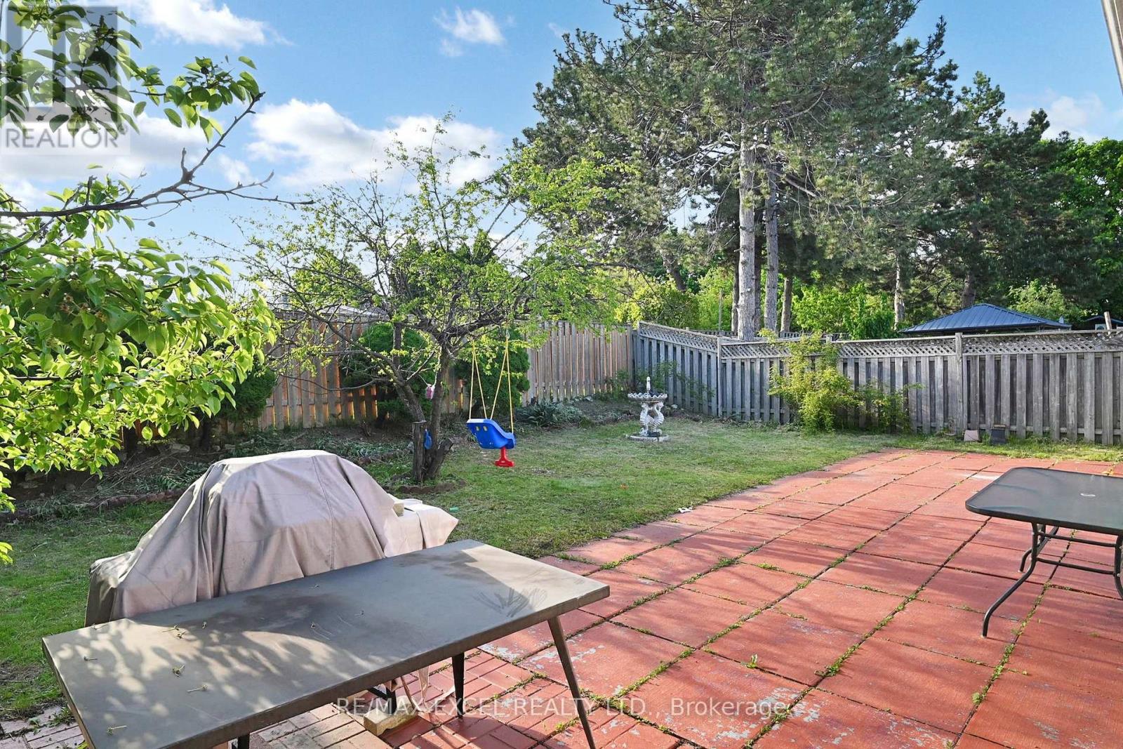 51 Kendleton Avenue, Toronto, Ontario  M9V 1T9 - Photo 45 - W12189722