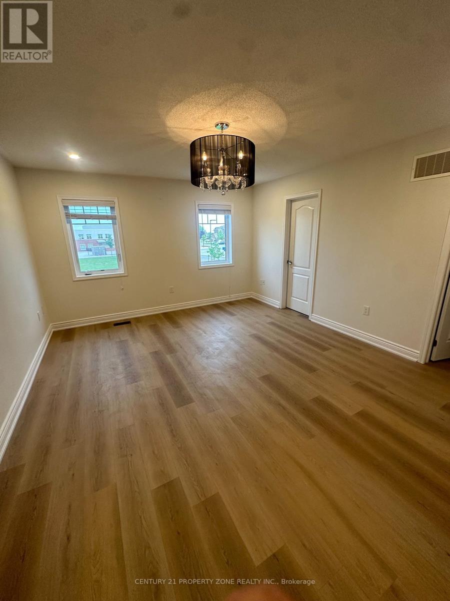 69 Robert Parkinson Drive, Brampton (Northwest Brampton), Ontario  L7A 0G2 - Photo 8 - W12190549