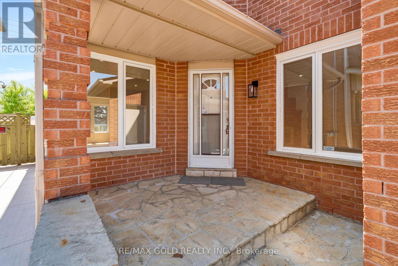 Property at 78 CANDY CRESCENT image 3