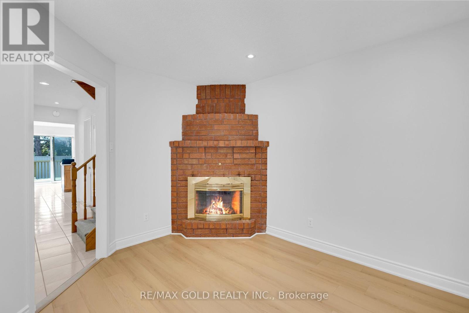 Property at 78 CANDY CRESCENT image 5