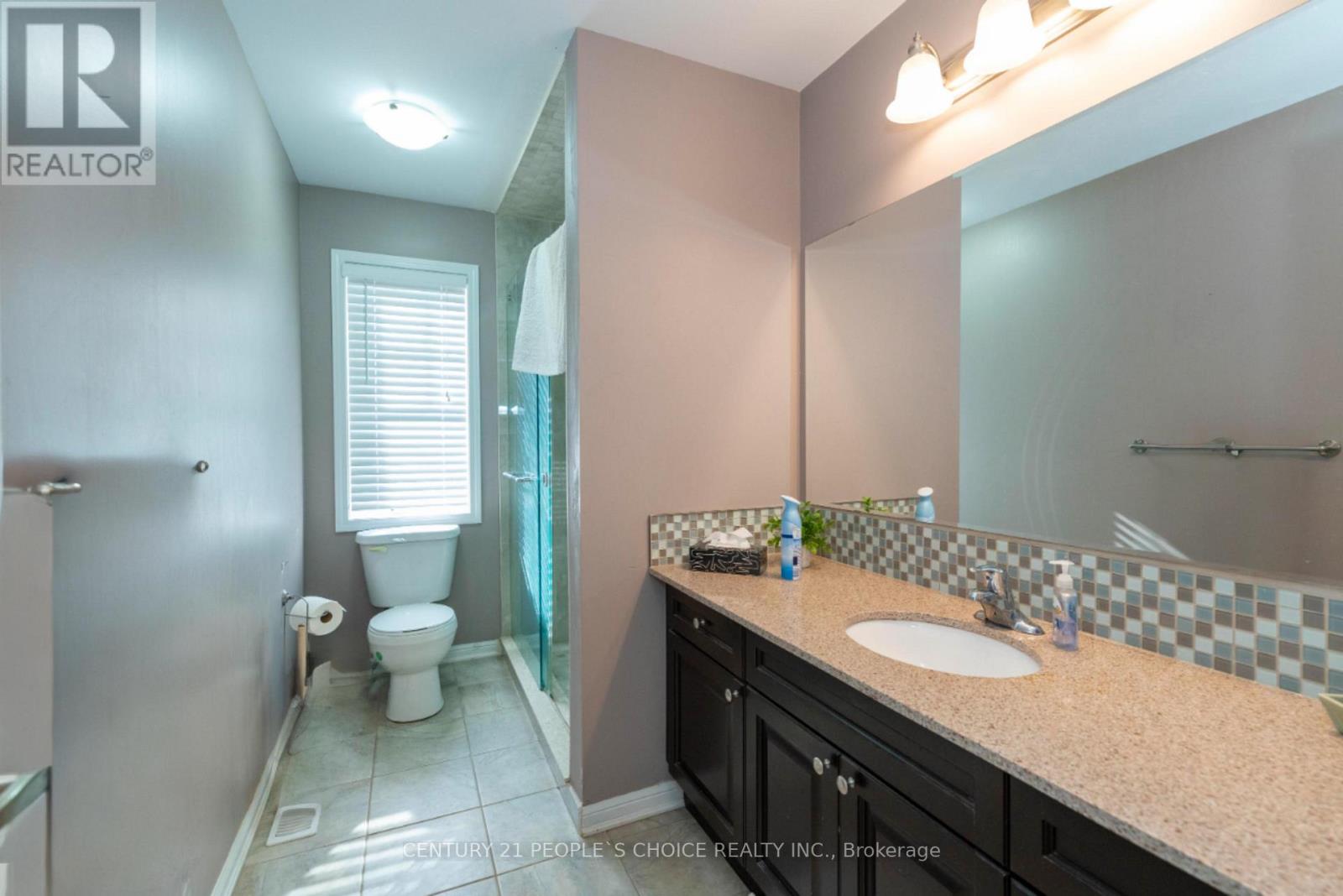 454 Grenke Place, Milton, Ontario  L9T 7T6 - Photo 17 - W12191022