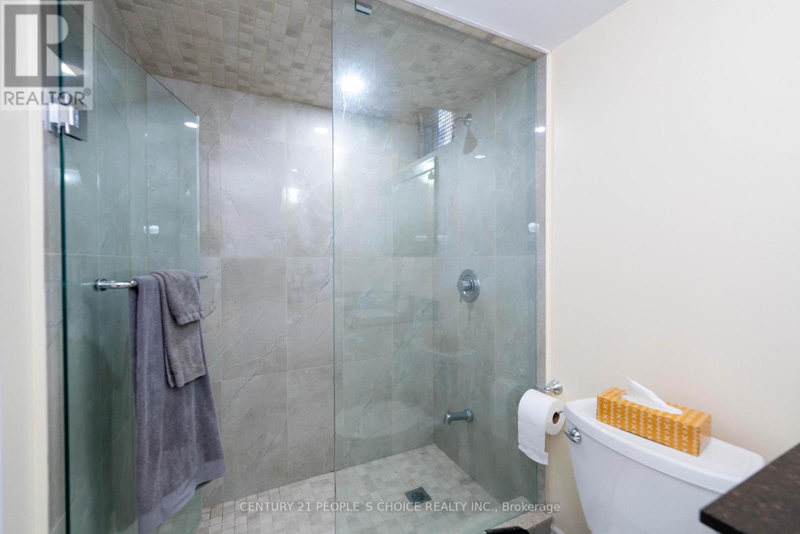454 Grenke Place, Milton, Ontario  L9T 7T6 - Photo 31 - W12191022